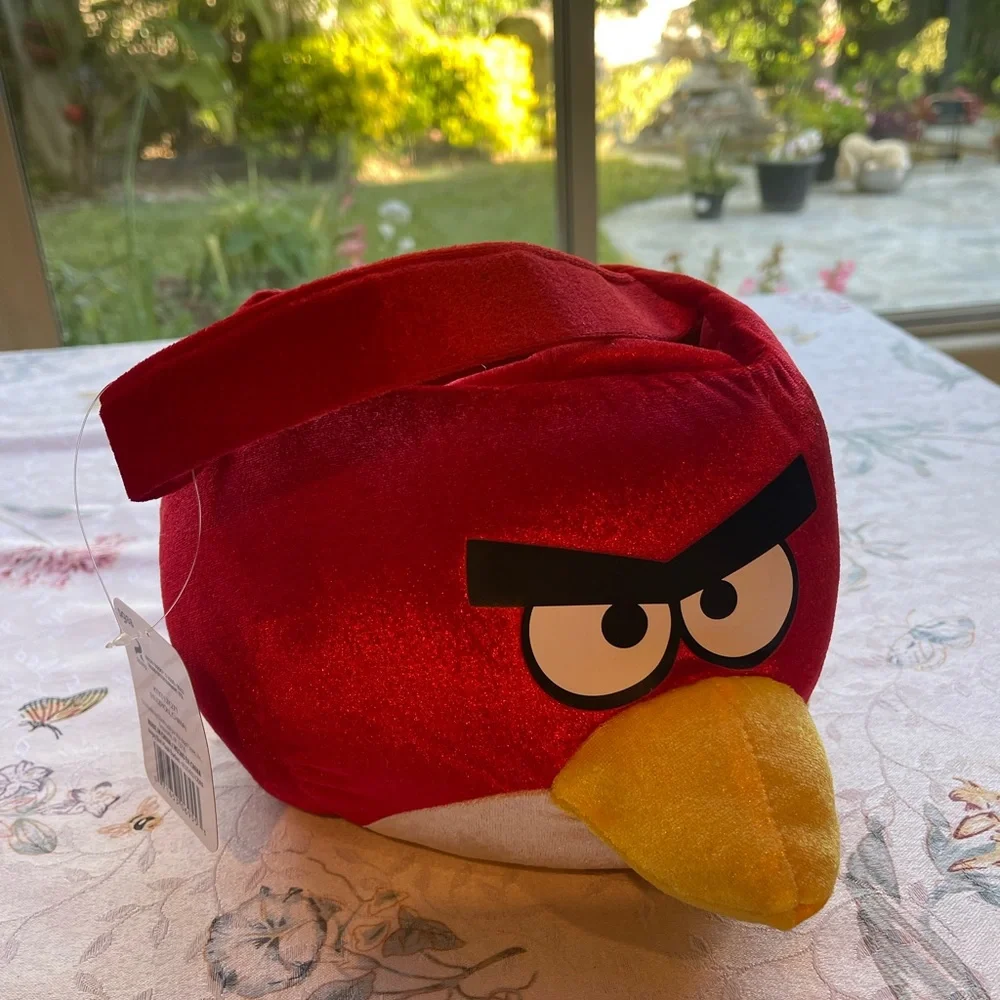 angry birds new next same